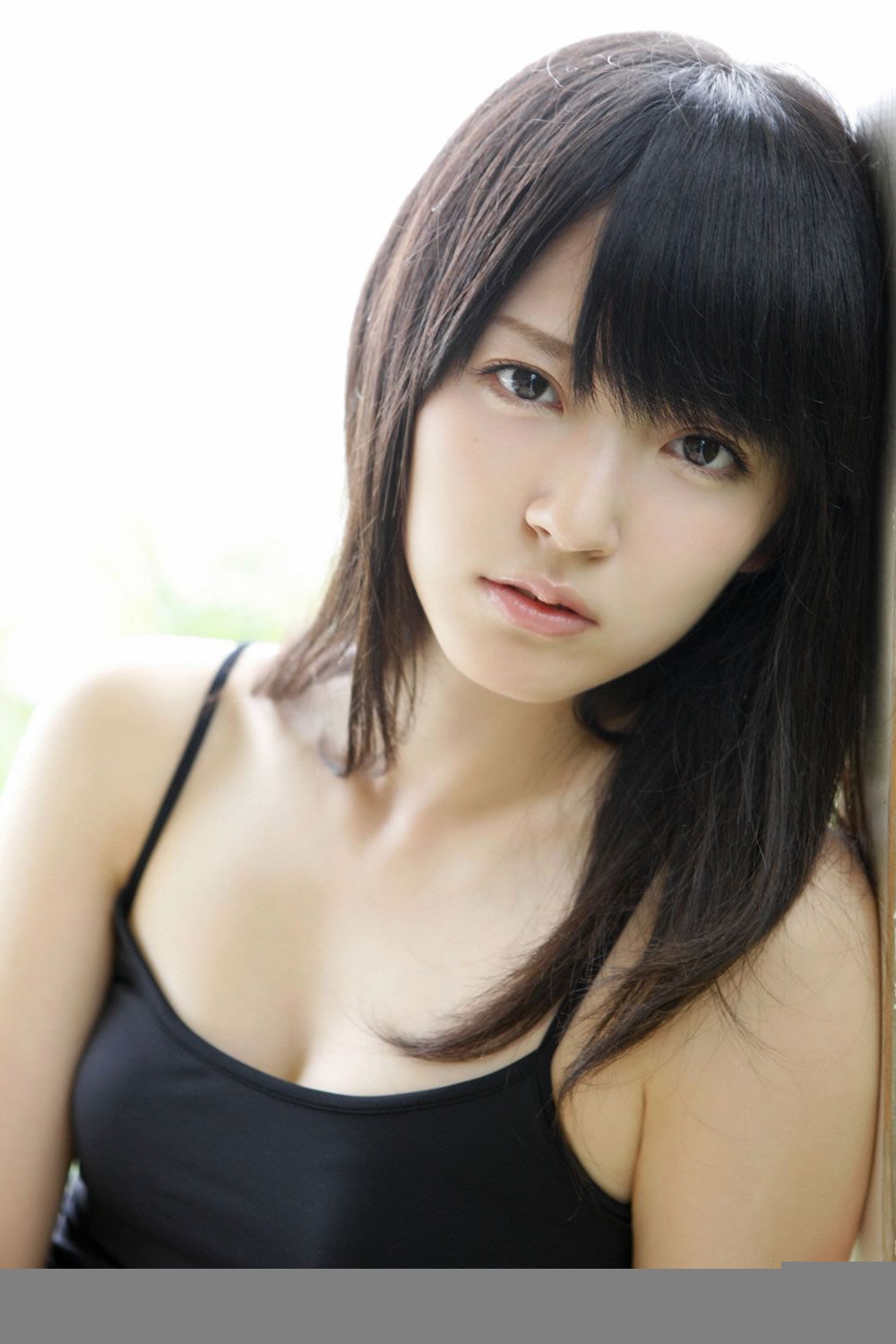 [Ys_Web] Vol.519 矢岛舞美 铃木爱理 [100P]