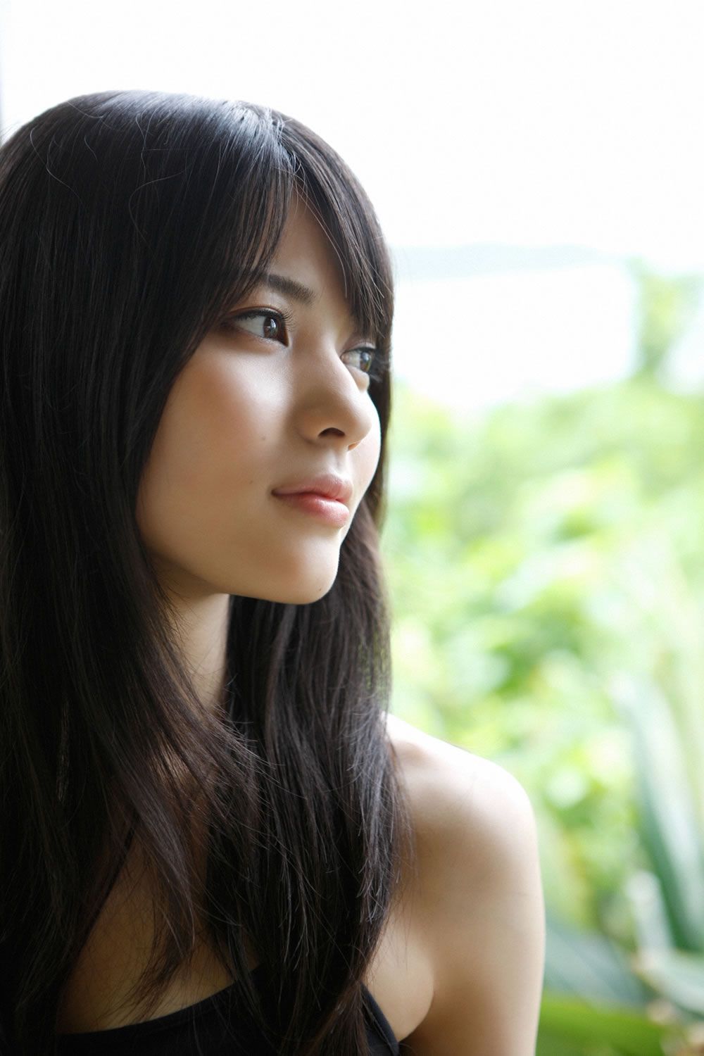 [Ys_Web] Vol.519 矢岛舞美 铃木爱理 [100P]