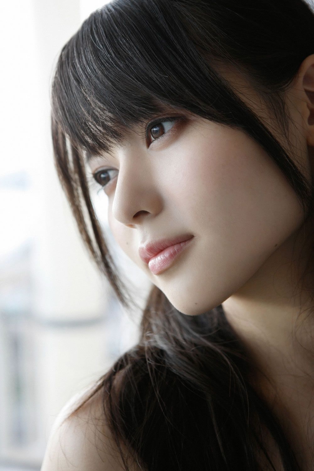 [Ys_Web] Vol.519 矢岛舞美 铃木爱理 [100P]