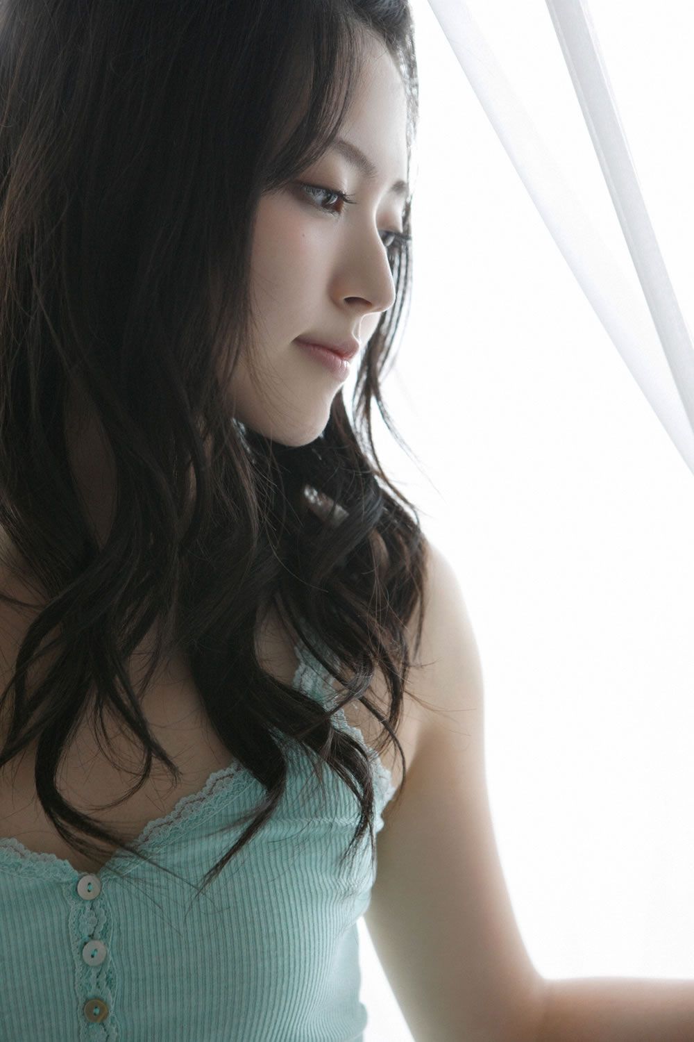 [Ys_Web] Vol.519 矢岛舞美 铃木爱理 [100P]