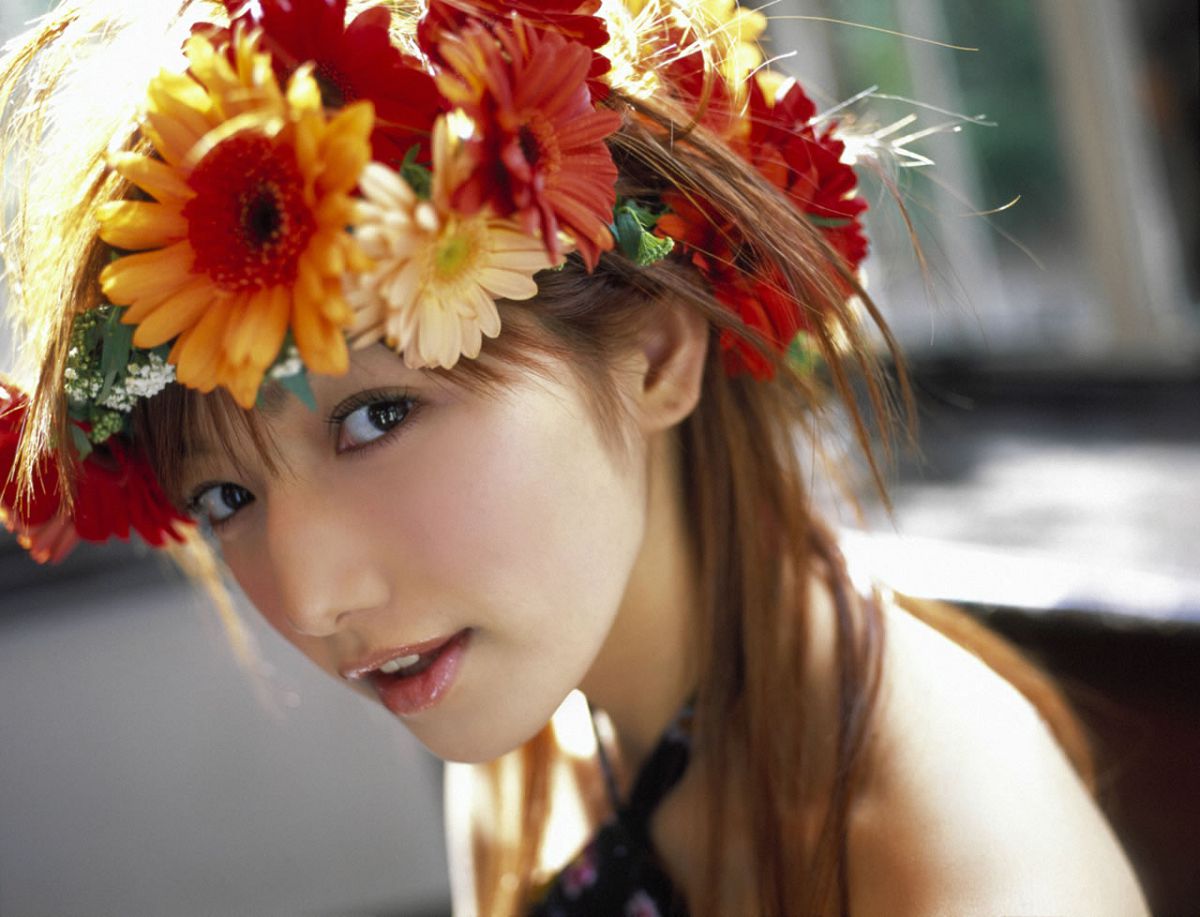 [Hello! Project Digital Books] No.13 Maki Goto 後藤真希 [112P]