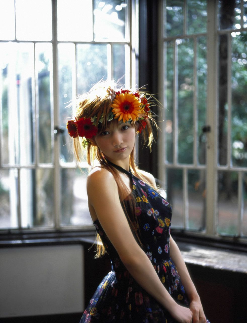 [Hello! Project Digital Books] No.13 Maki Goto 後藤真希 [112P]