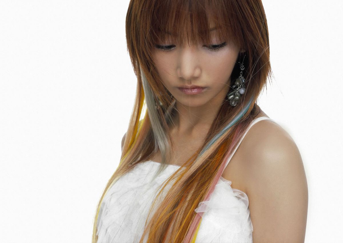 [Hello! Project Digital Books] No.13 Maki Goto 後藤真希 [112P]