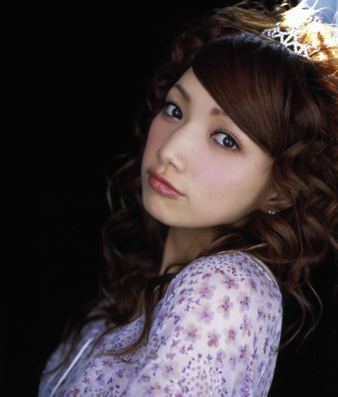 [Hello! Project Digital Books] No.13 Maki Goto 後藤真希 [112P]