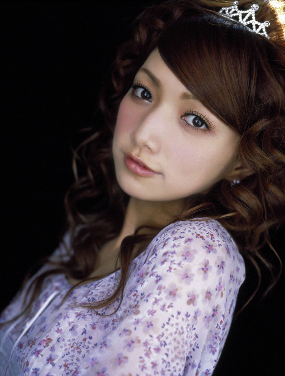 [Hello! Project Digital Books] No.13 Maki Goto 後藤真希 [112P]