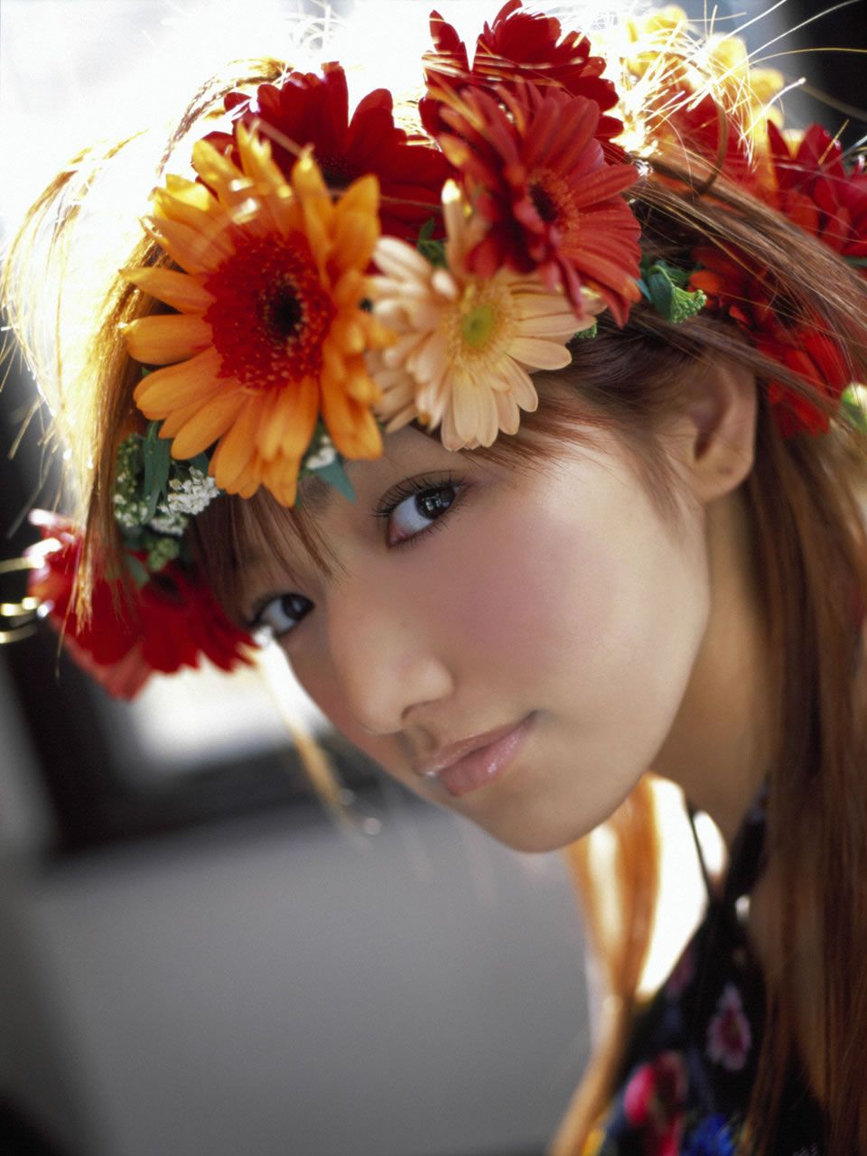 [Hello! Project Digital Books] No.13 Maki Goto 後藤真希 [112P]
