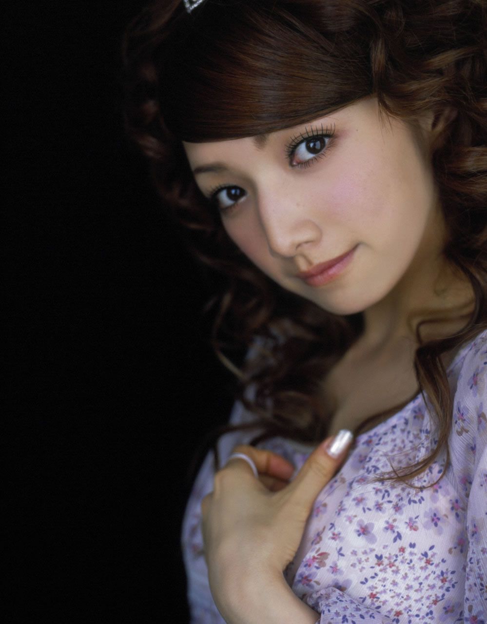 [Hello! Project Digital Books] No.13 Maki Goto 後藤真希 [112P]