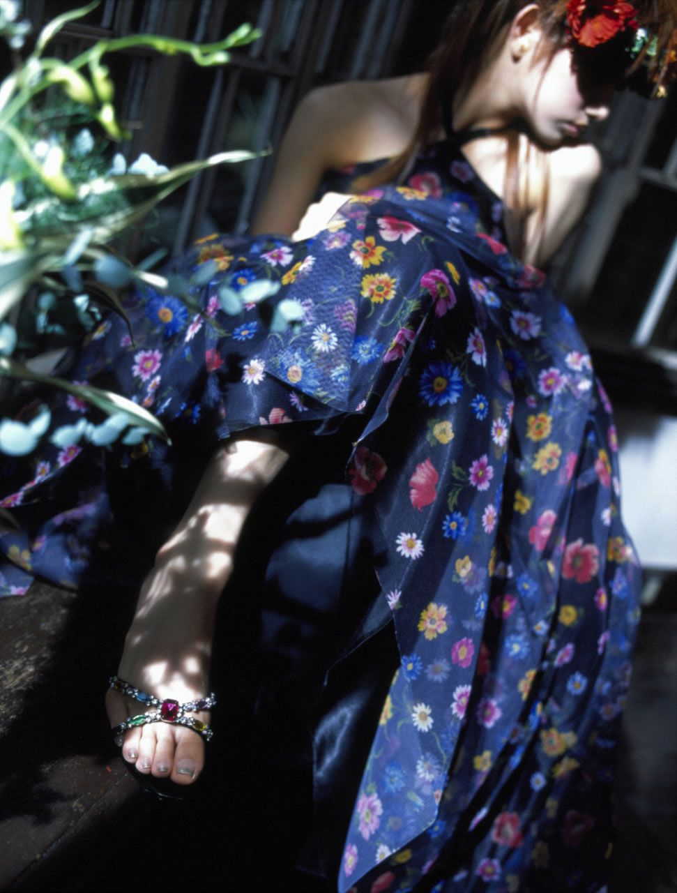 [Hello! Project Digital Books] No.13 Maki Goto 後藤真希 [112P]