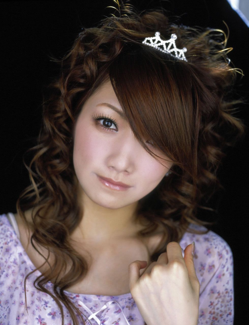 [Hello! Project Digital Books] No.13 Maki Goto 後藤真希 [112P]