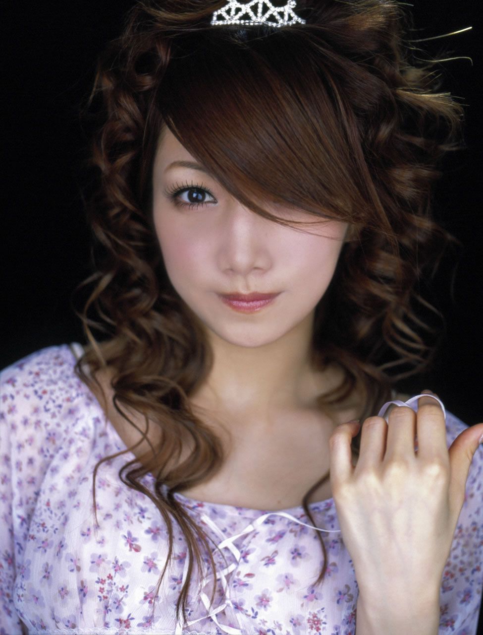[Hello! Project Digital Books] No.13 Maki Goto 後藤真希 [112P]