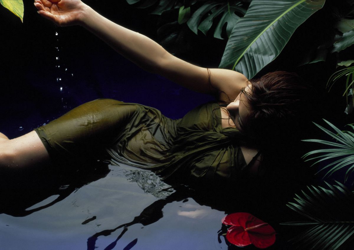 [Hello! Project Digital Books] No.13 Maki Goto 後藤真希 [112P]