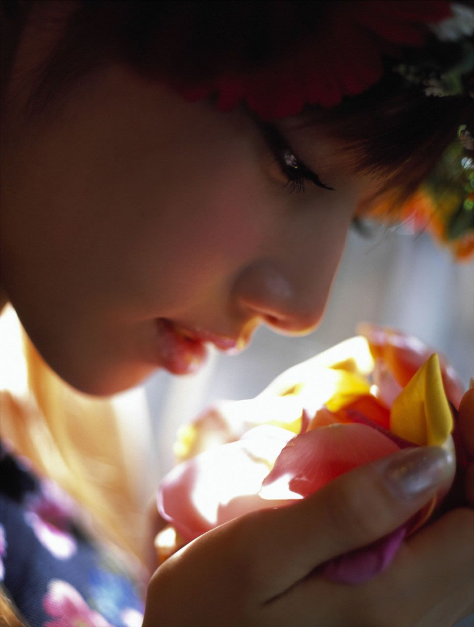 [Hello! Project Digital Books] No.13 Maki Goto 後藤真希 [112P]