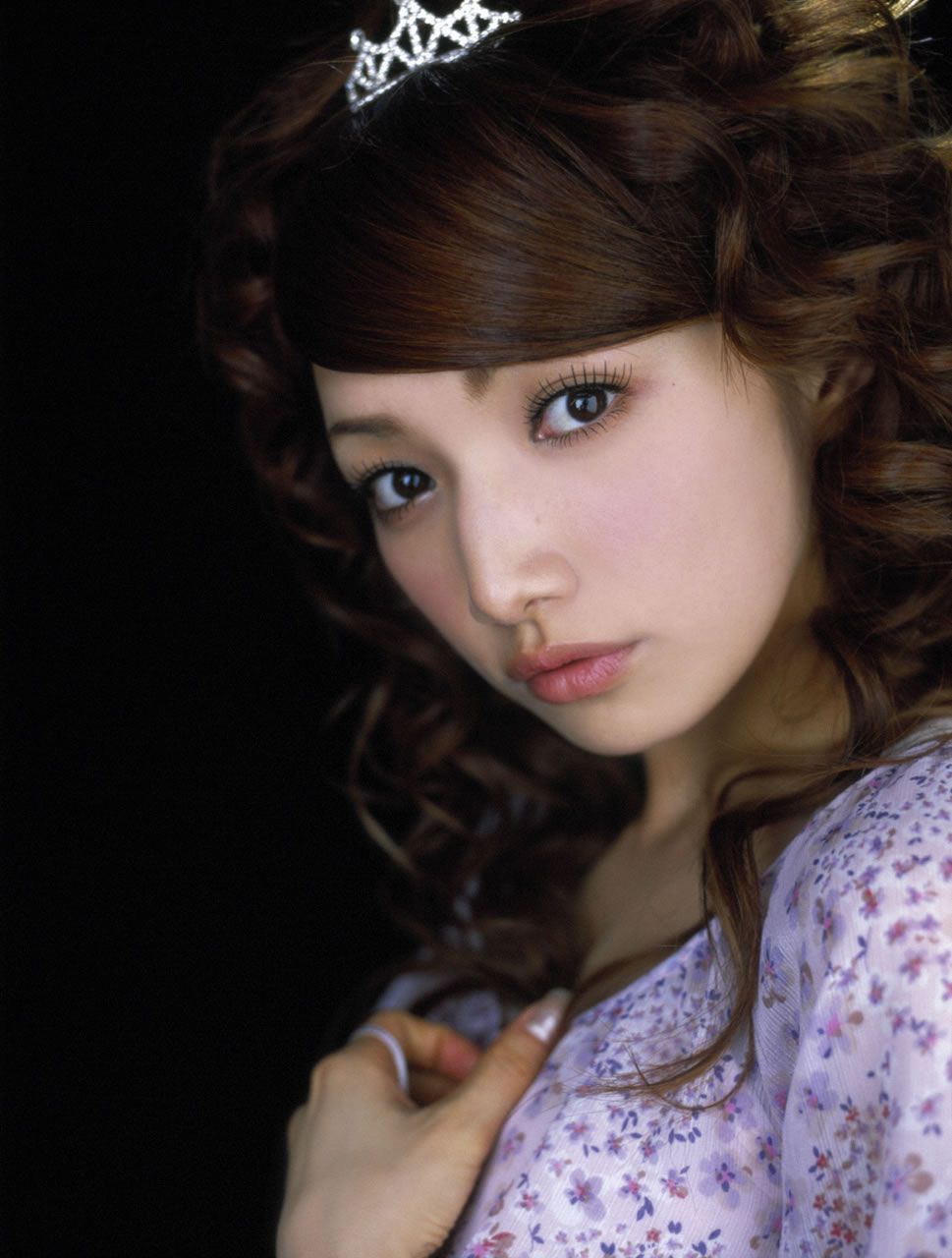[Hello! Project Digital Books] No.13 Maki Goto 後藤真希 [112P]