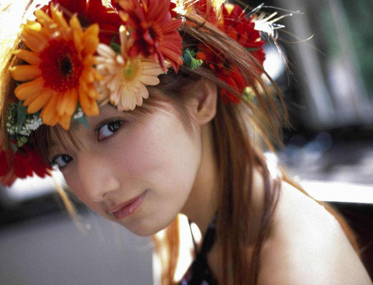 [Hello! Project Digital Books] No.13 Maki Goto 後藤真希 [112P]