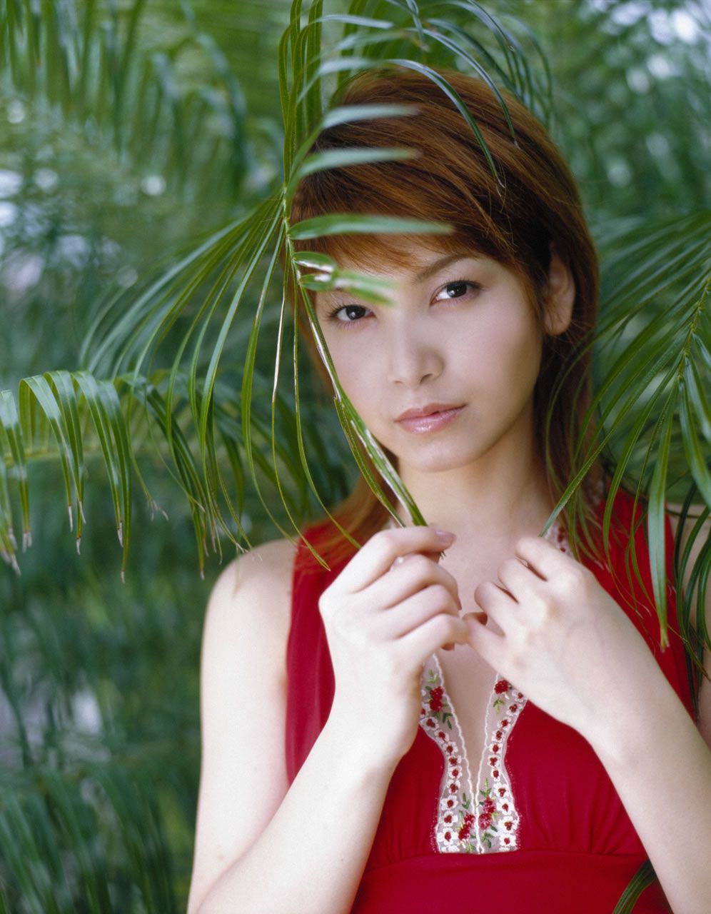 [Hello! Project Digital Books] No.14 Yuko Nakazawa 中澤裕子 + Ayumi Shibata 柴田あゆみ [118P]