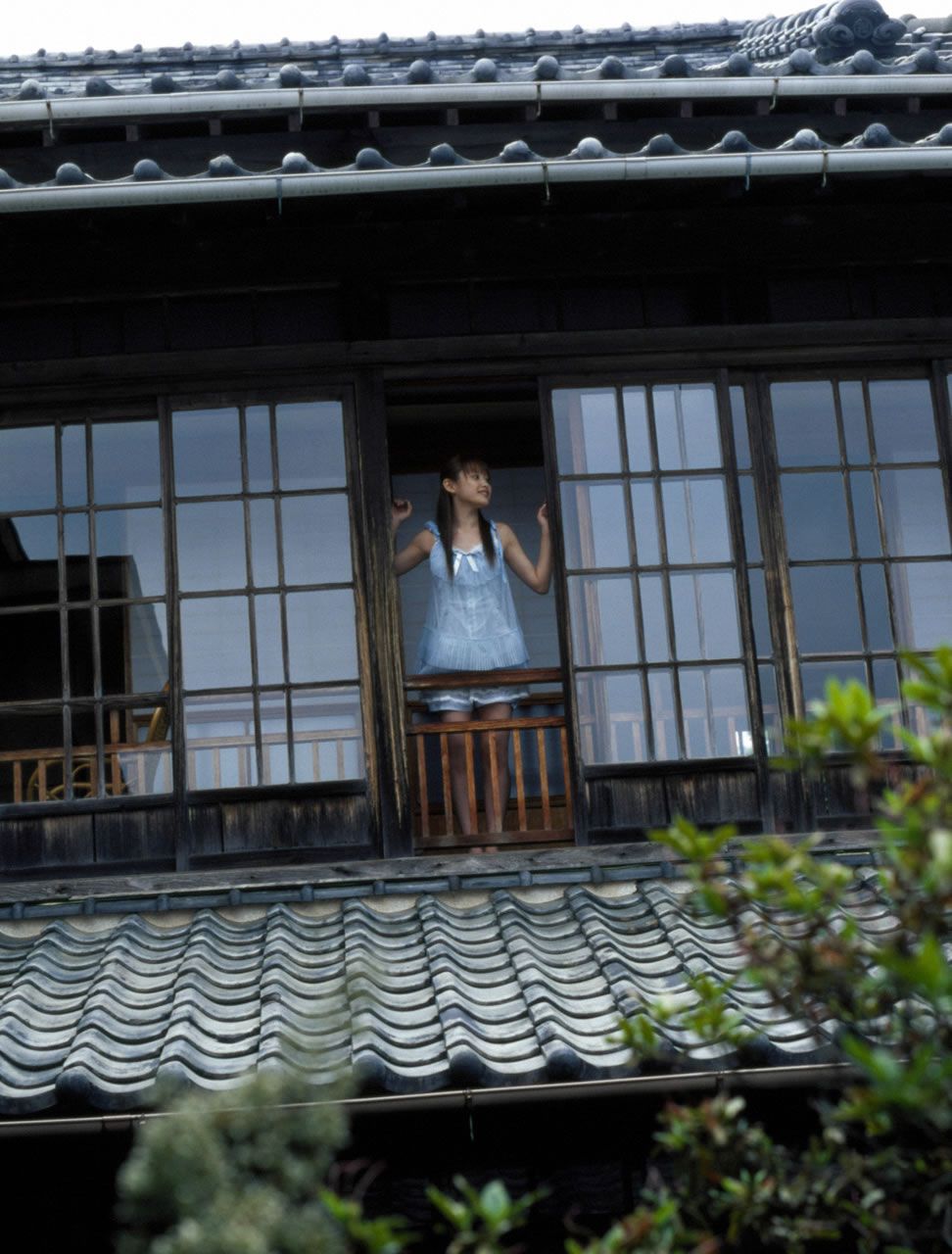 [Hello! Project Digital Books] No.16 Ai Takahashi 高橋 愛 [100P]