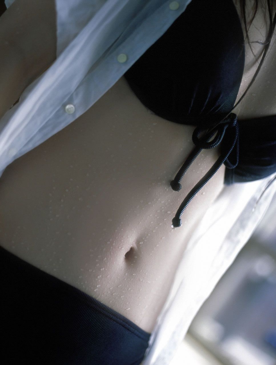 [Hello! Project Digital Books] No.16 Ai Takahashi 高橋 愛 [100P]
