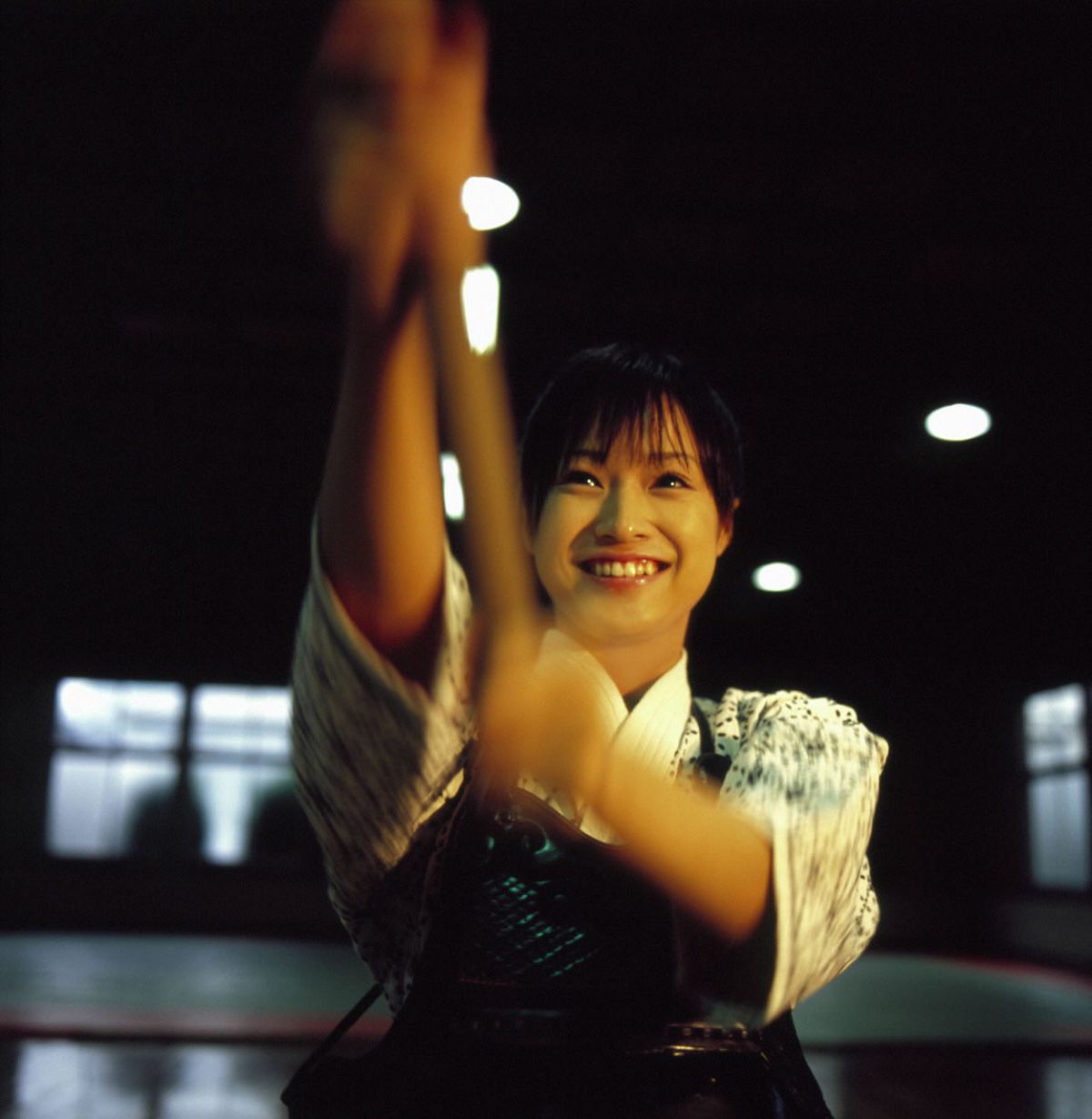 [Hello! Project Digital Books] No.17 Eri Kamei 亀井絵里 [99P]