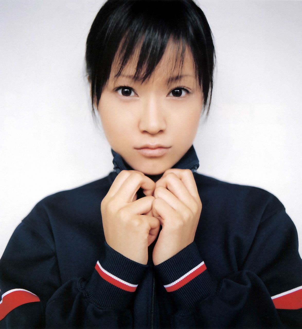 [Hello! Project Digital Books] No.17 Eri Kamei 亀井絵里 [99P]