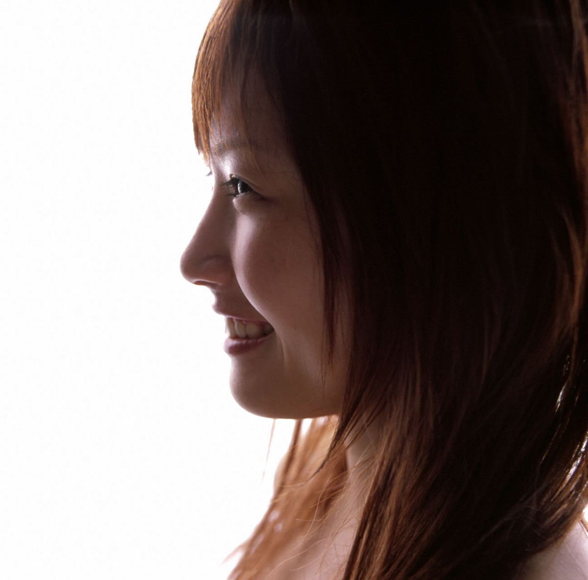 [Hello! Project Digital Books] No.18 Natsumi Abe 安倍なつみ [104P]