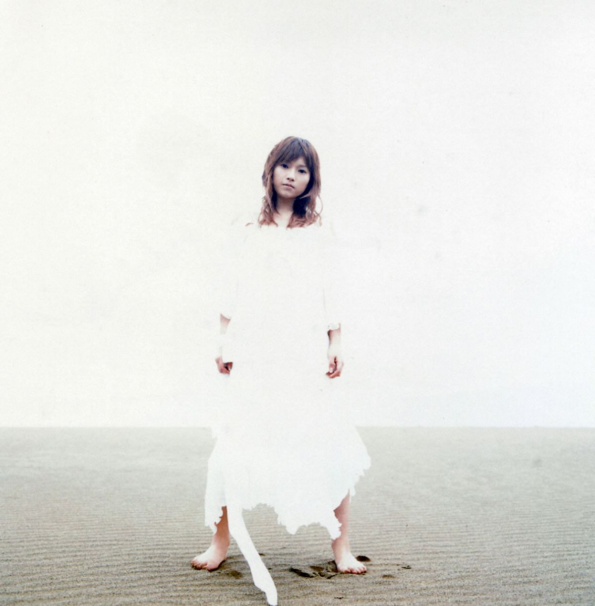 [Hello! Project Digital Books] No.18 Natsumi Abe 安倍なつみ [104P]