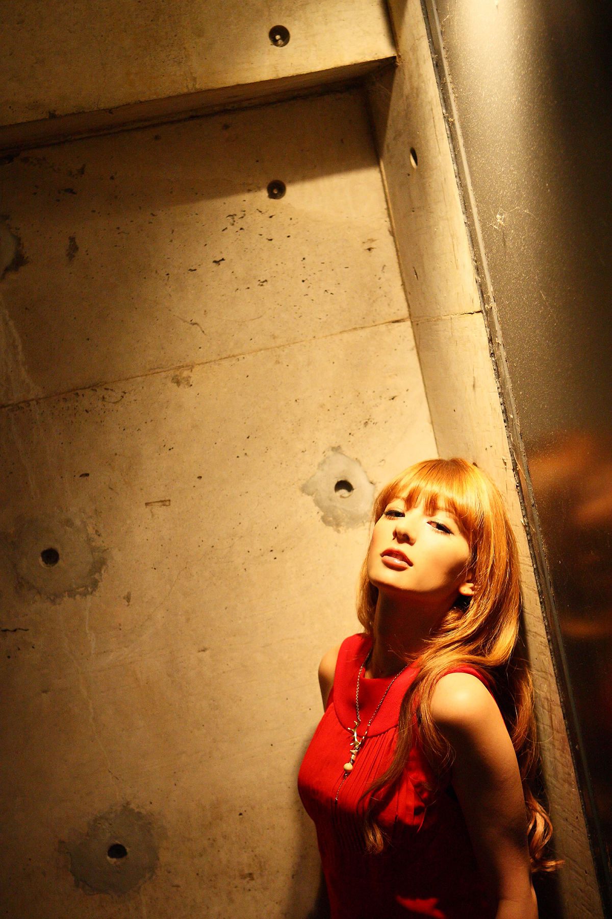 [NS Eyes] 2009.02.01 SF-No.512 Suzanne スザンヌ [22P]