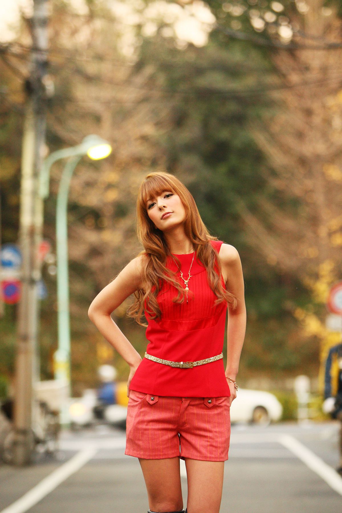[NS Eyes] 2009.02.01 SF-No.512 Suzanne スザンヌ [22P]