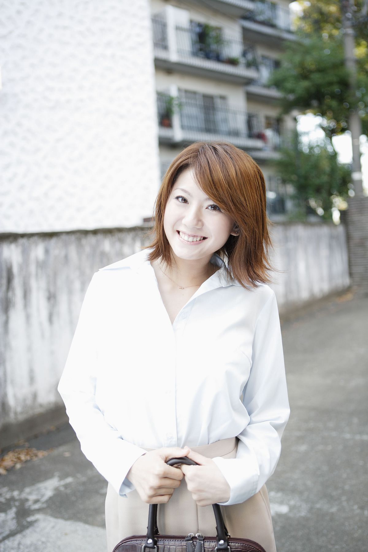 [NS Eyes] 2009.03.23 SF-No.519 Yuma Asami 麻美ゆま [25P]