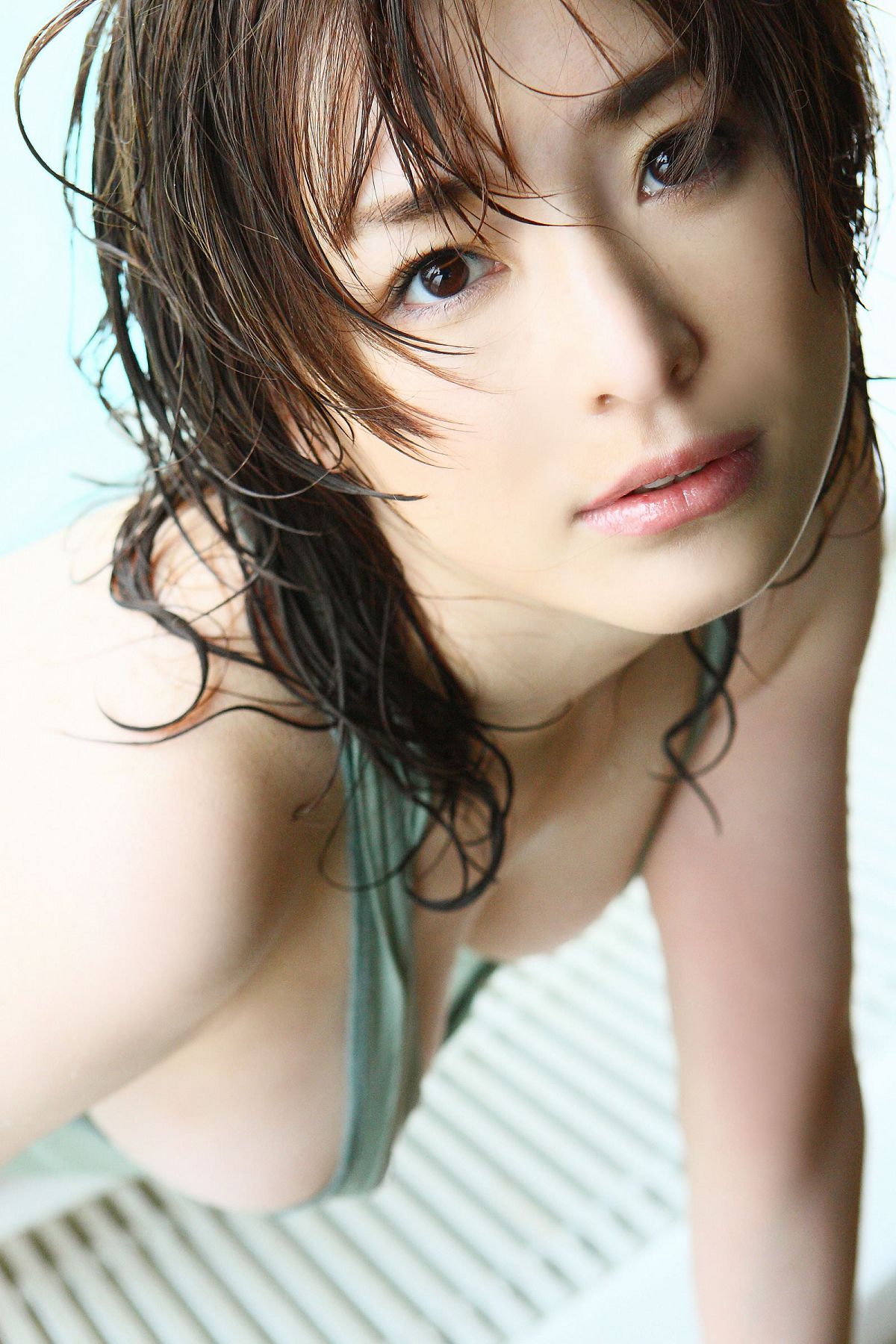 [NS Eyes] 2009.03.30 SF-No.520 Haruka Nanami 名波はるか [30P]