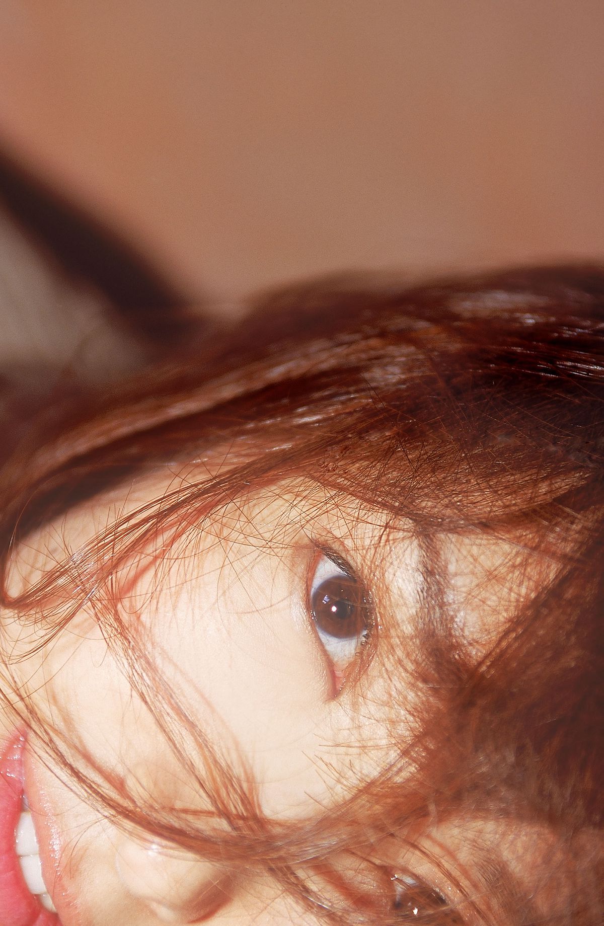 [NS Eyes] 2009.04.13 SF-No.522 Yoko Watanabe 渡辺洋香 [38P]