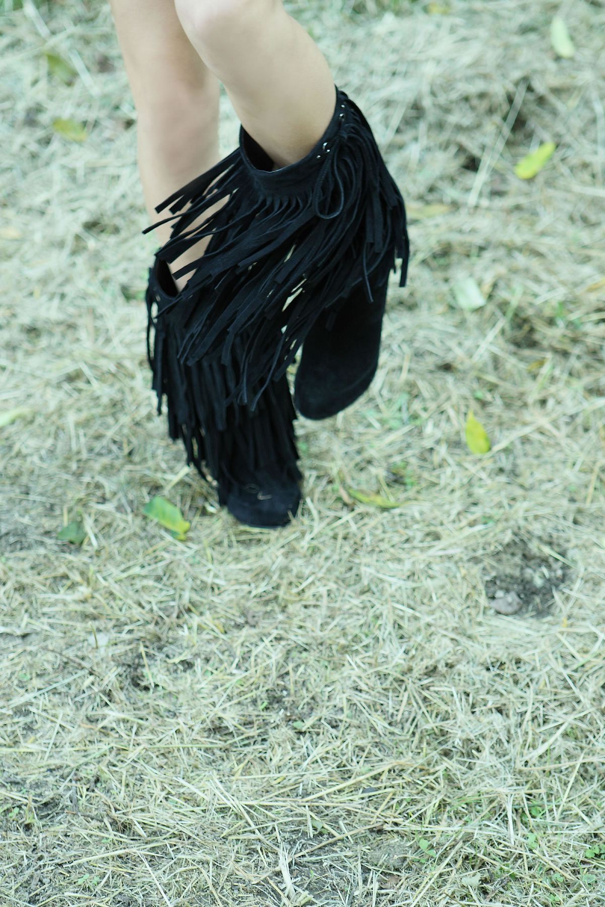 [NS Eyes] 2009.05.25 SF-No.528 Namiko Hara 原南海子 [33P]