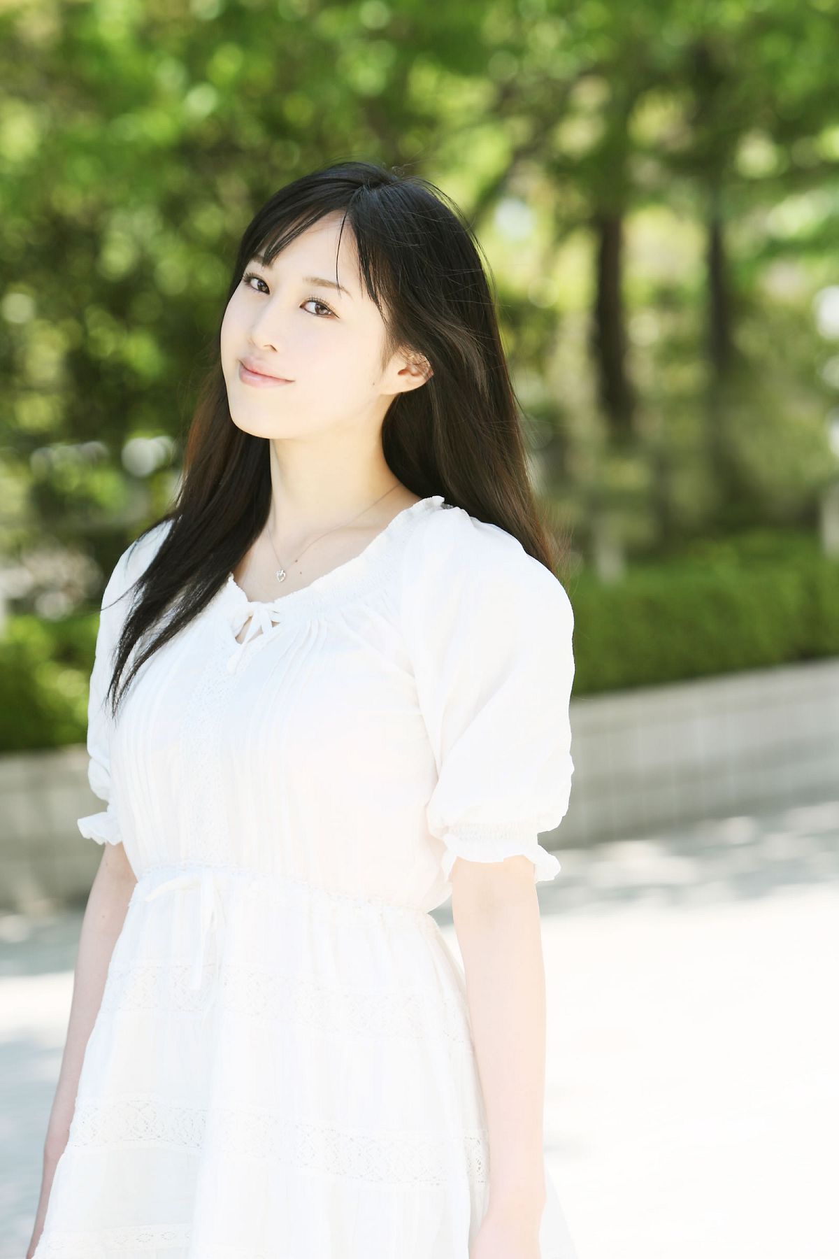 [NS Eyes] 2009.07.13 SF-No.535 Shiori しおり Special Feature [23P]