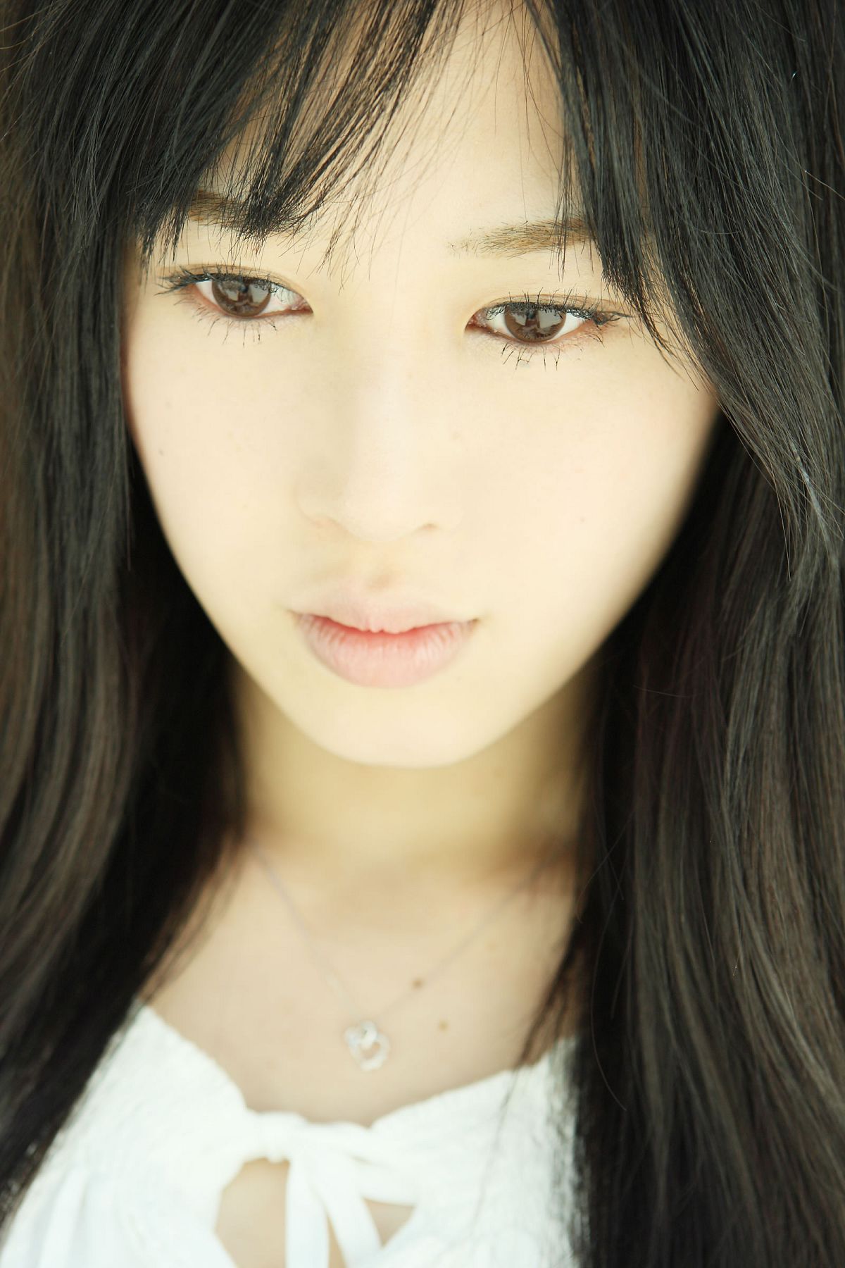 [NS Eyes] 2009.07.13 SF-No.535 Shiori しおり Special Feature [23P]