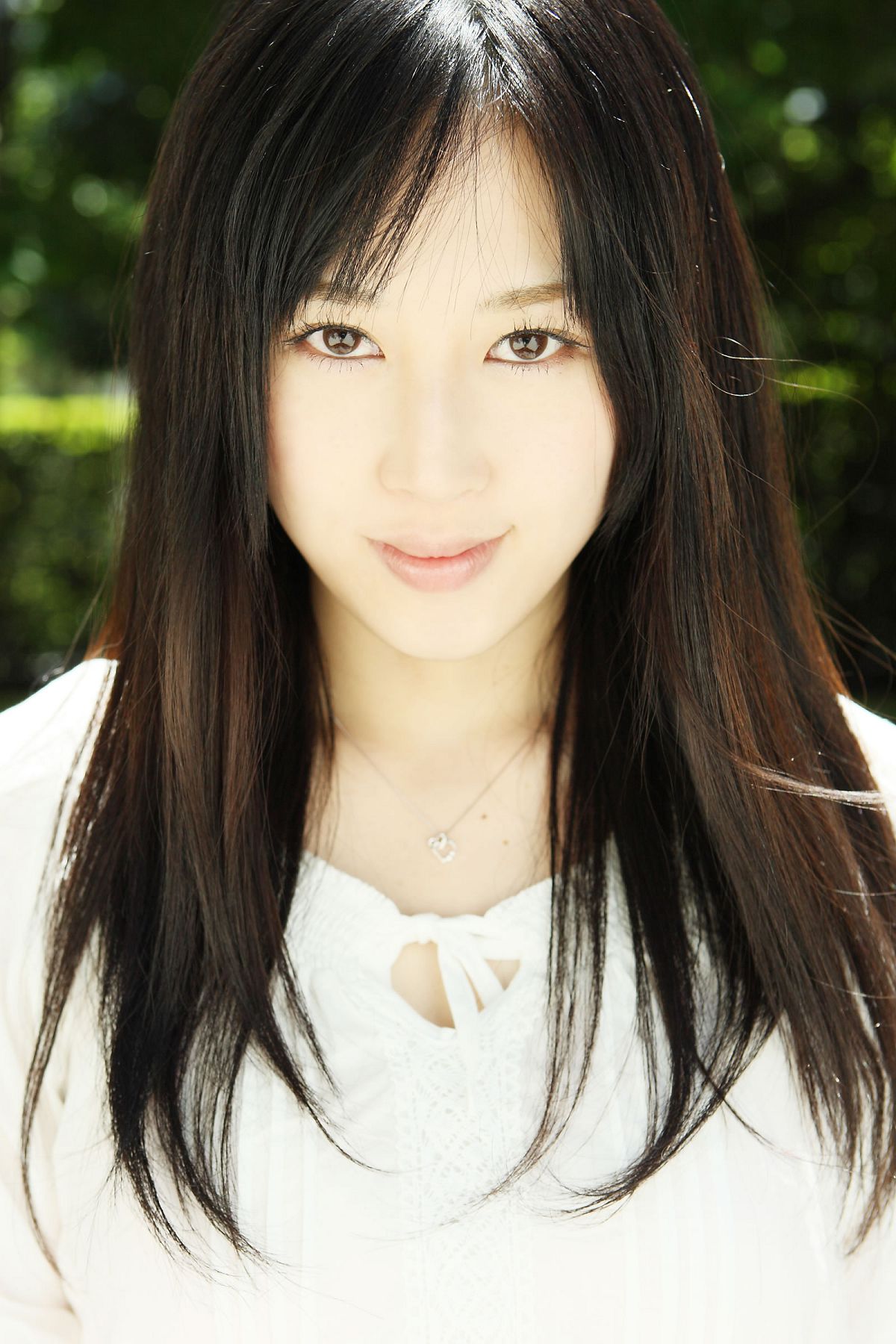 [NS Eyes] 2009.07.13 SF-No.535 Shiori しおり Special Feature [23P]