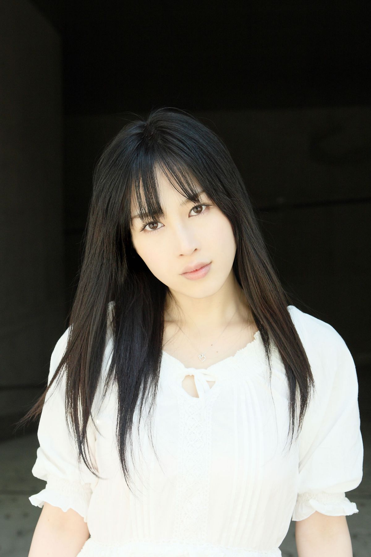 [NS Eyes] 2009.07.13 SF-No.535 Shiori しおり Special Feature [23P]