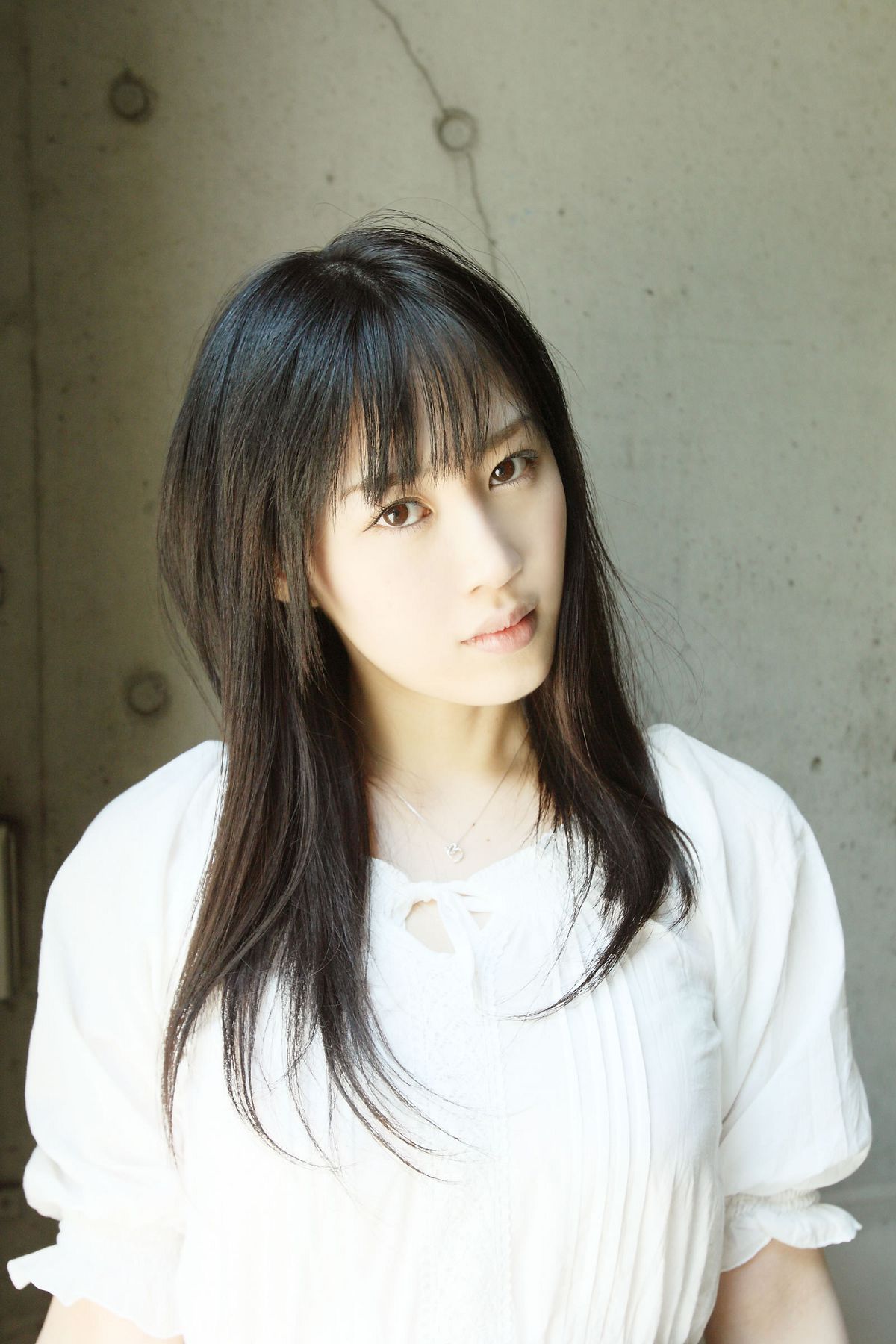[NS Eyes] 2009.07.13 SF-No.535 Shiori しおり Special Feature [23P]