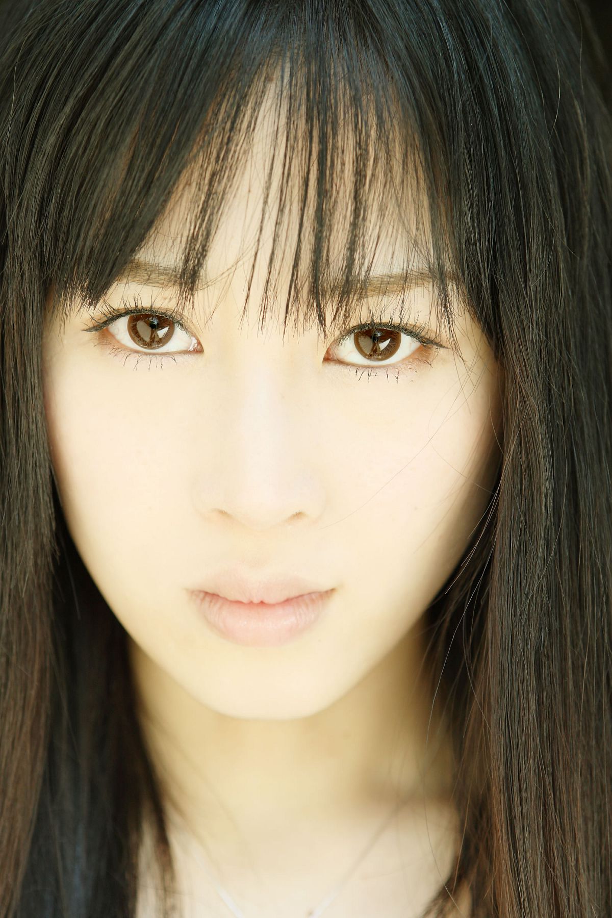 [NS Eyes] 2009.07.13 SF-No.535 Shiori しおり Special Feature [23P]
