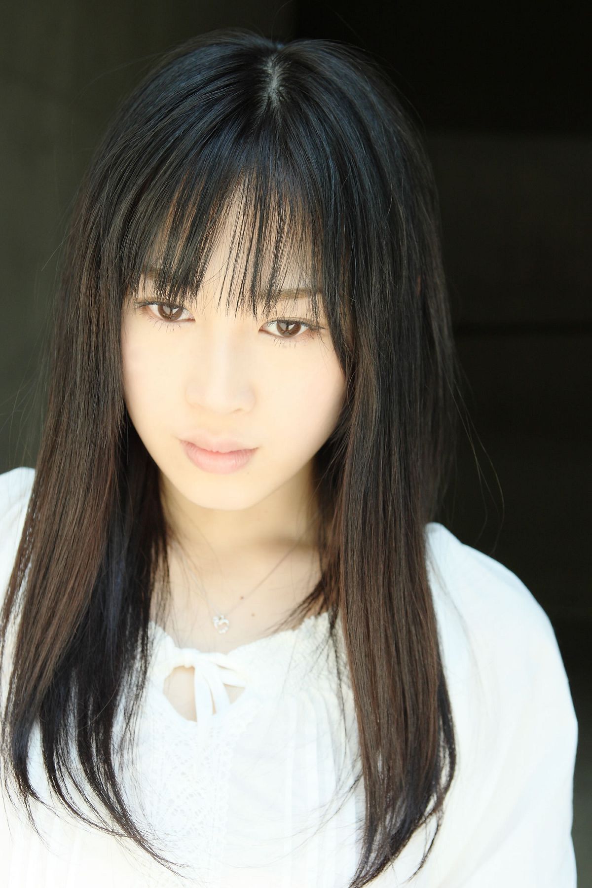 [NS Eyes] 2009.07.13 SF-No.535 Shiori しおり Special Feature [23P]
