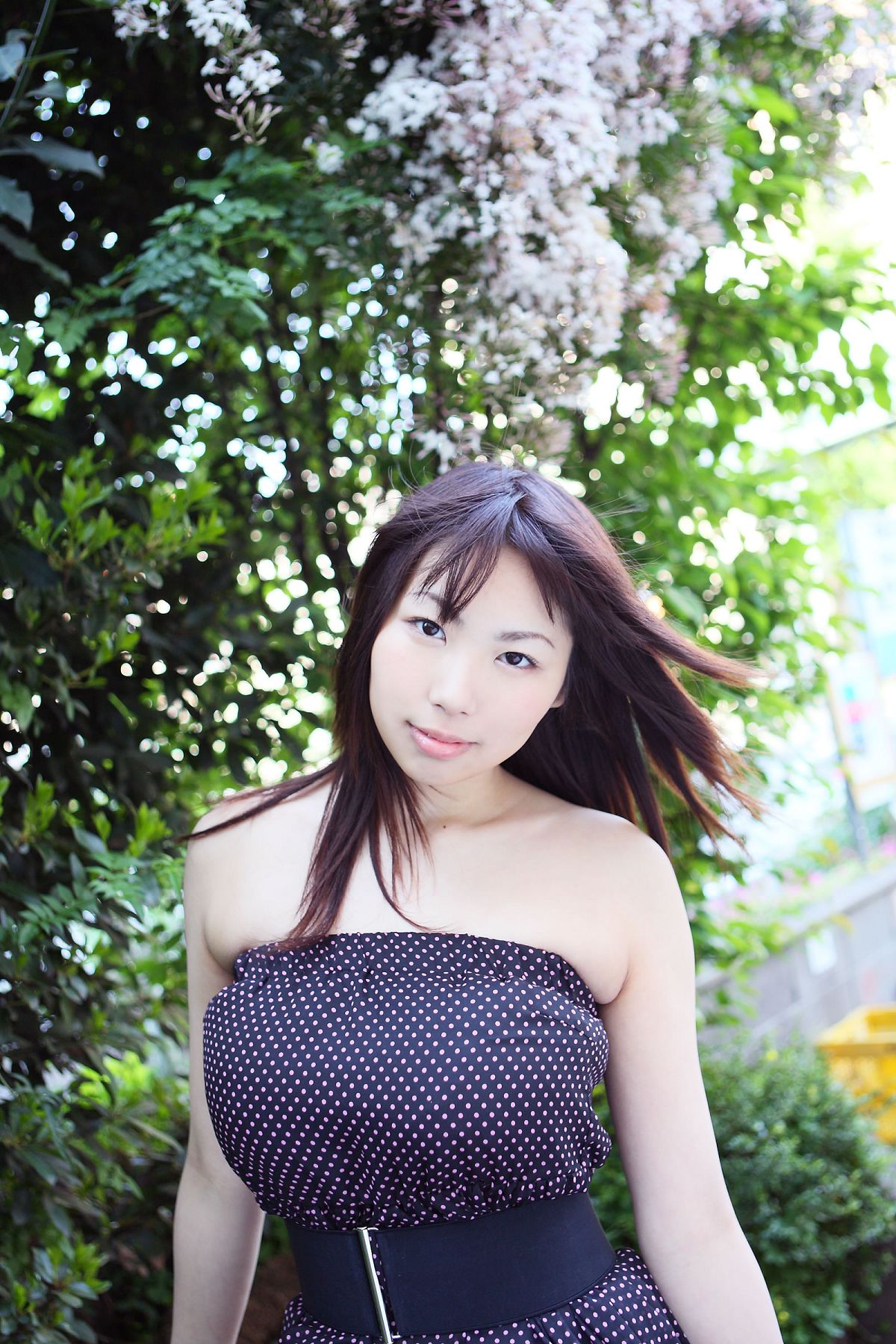 [NS Eyes] 2009.08.10 SF-No.539 Junko Mihara 三原じゅん子 [21P]
