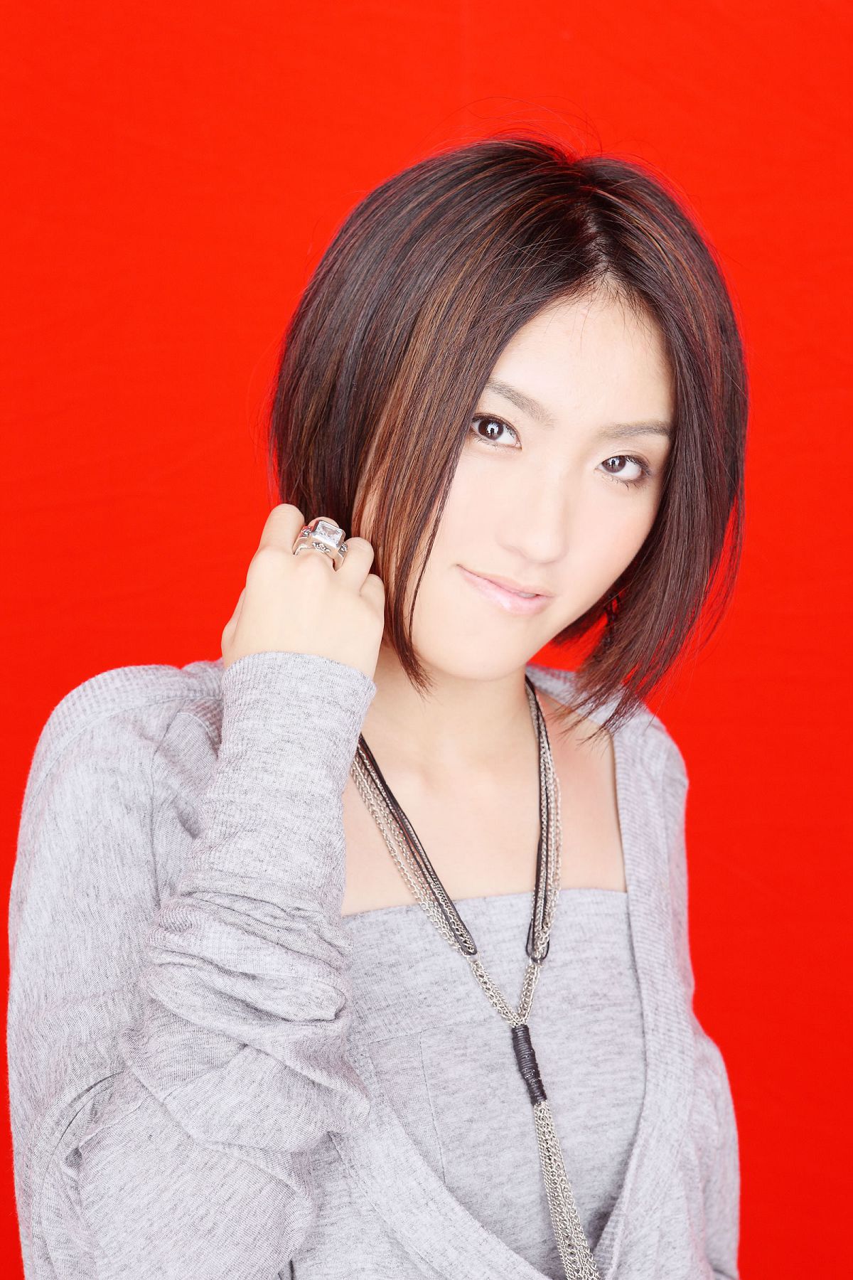 [NS Eyes] 2009.08.17 SF-No.540 Bright [21P]