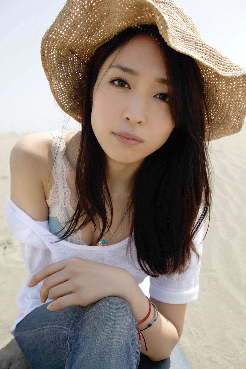 [Wanibooks WBGC] 2012.09 No.99 Mei Kurokawa 黑川芽以 [254P]