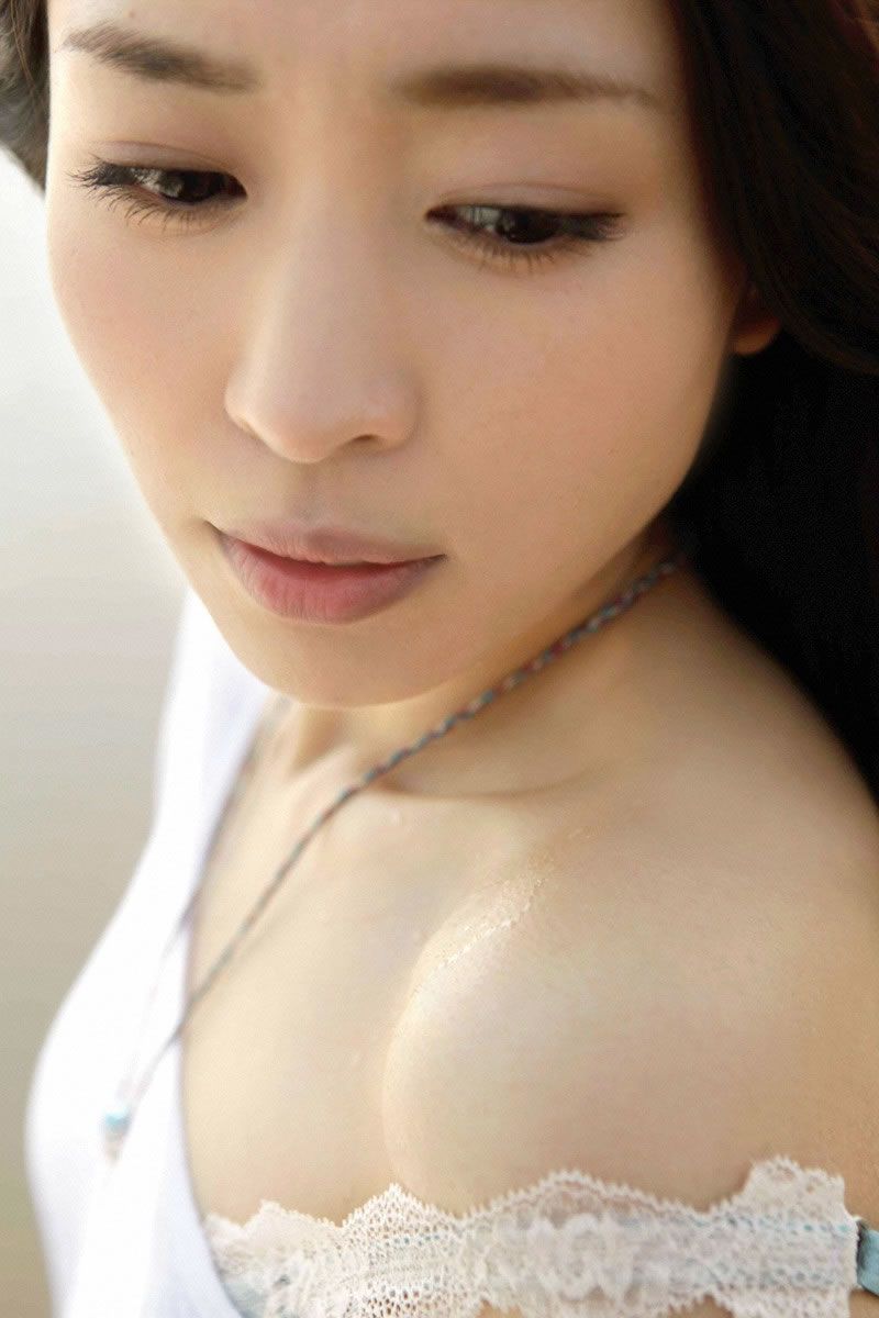 [Wanibooks WBGC] 2012.09 No.99 Mei Kurokawa 黑川芽以 [254P]