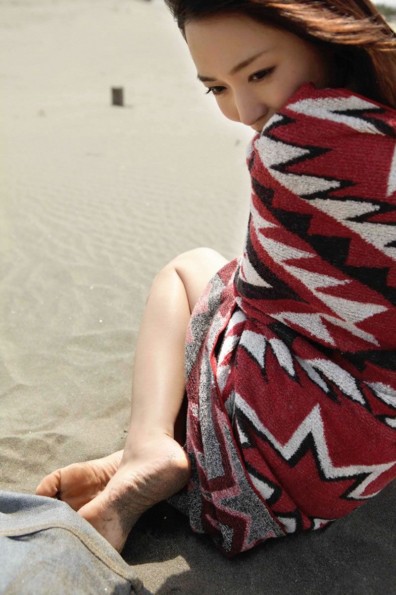 [Wanibooks WBGC] 2012.09 No.99 Mei Kurokawa 黑川芽以 [254P]