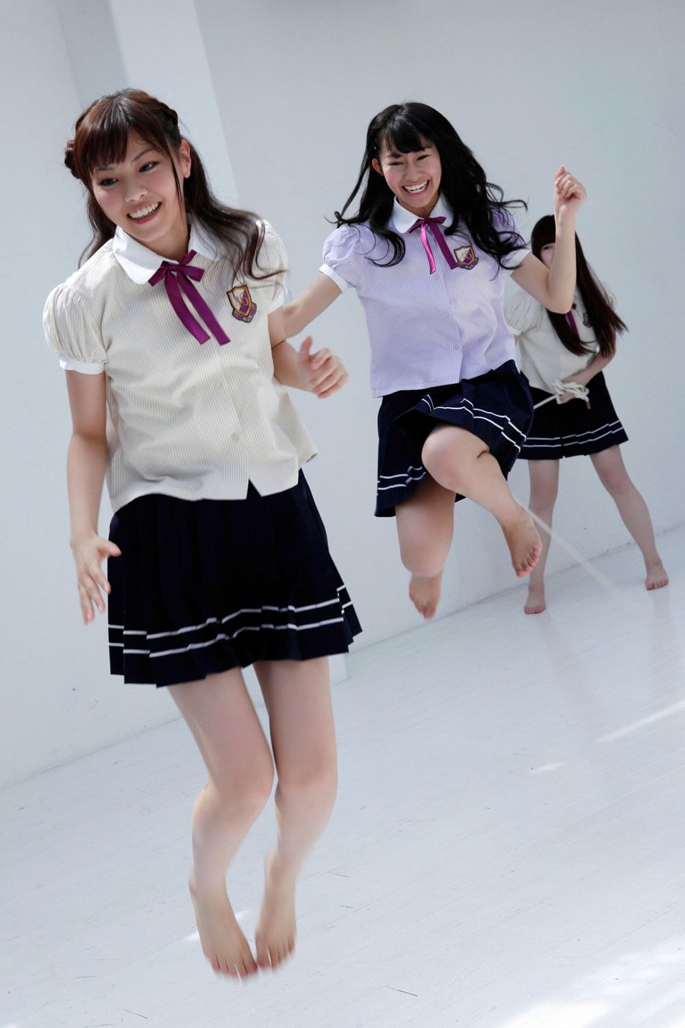 [YS Web] 2012.10.03 vol.521 乃木阪46 [111P]