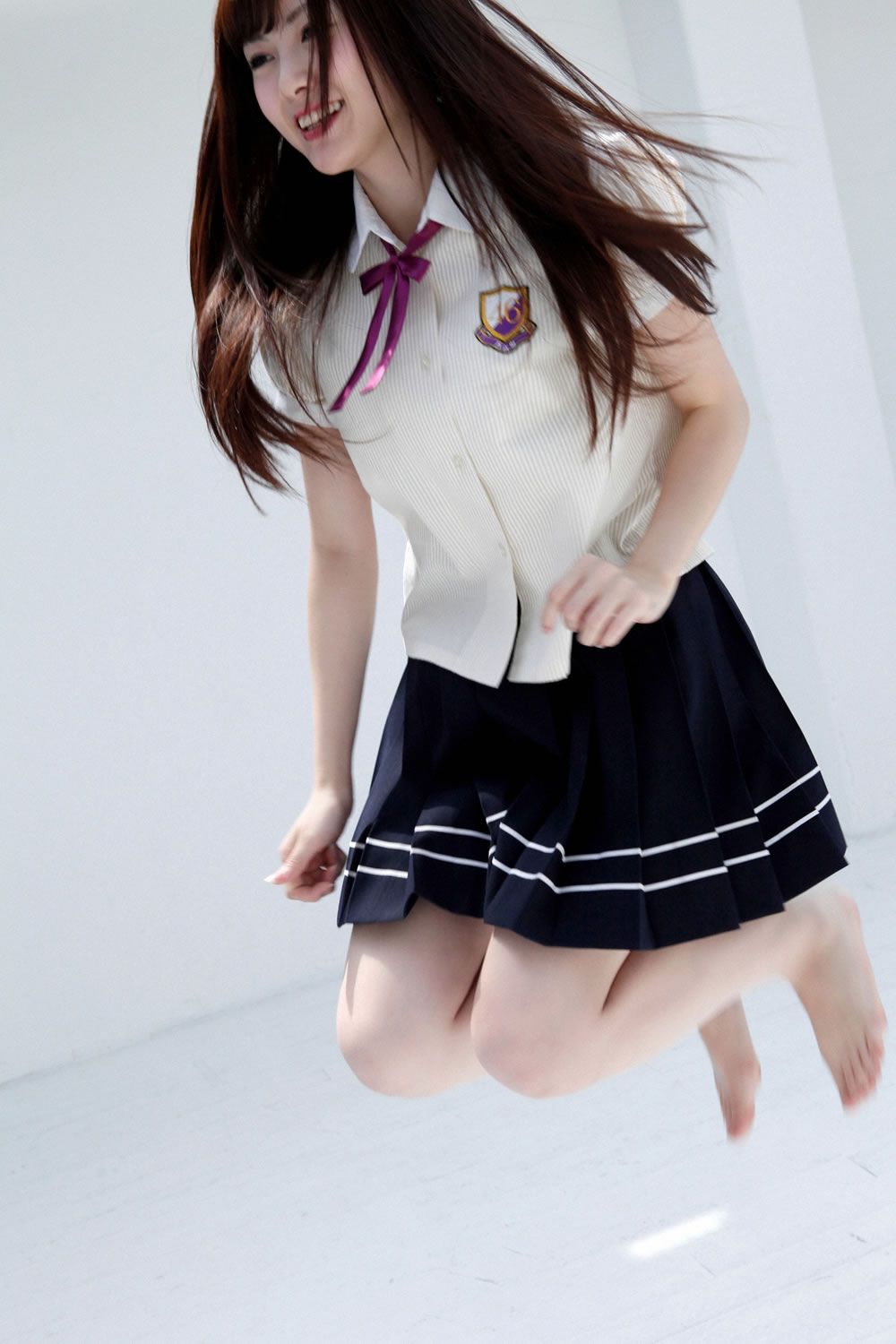 [YS Web] 2012.10.03 vol.521 乃木阪46 [111P]