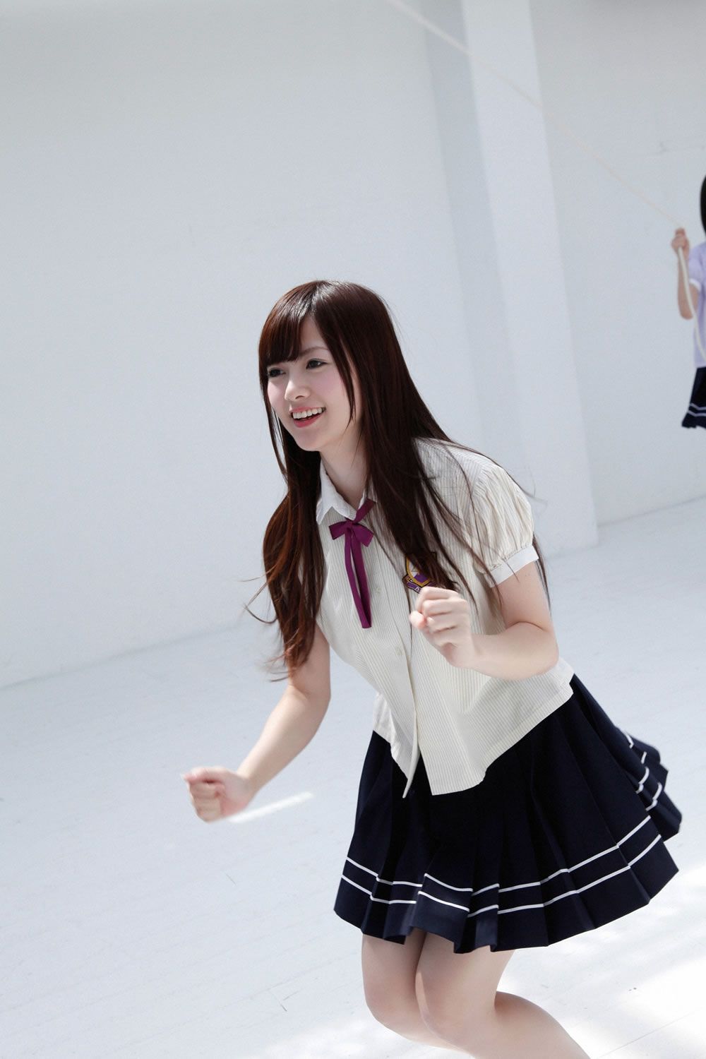 [YS Web] 2012.10.03 vol.521 乃木阪46 [111P]