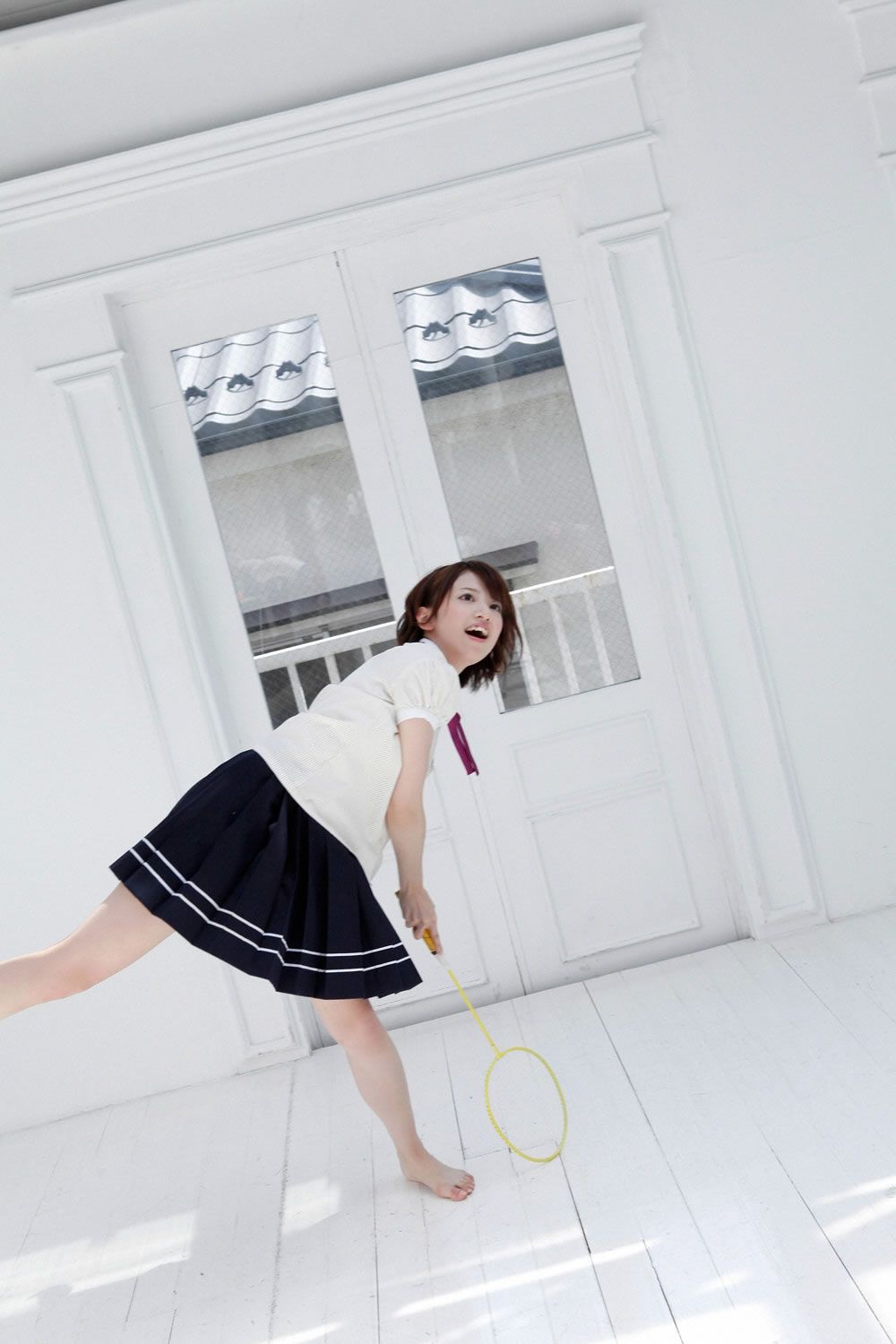 [YS Web] 2012.10.03 vol.521 乃木阪46 [111P]