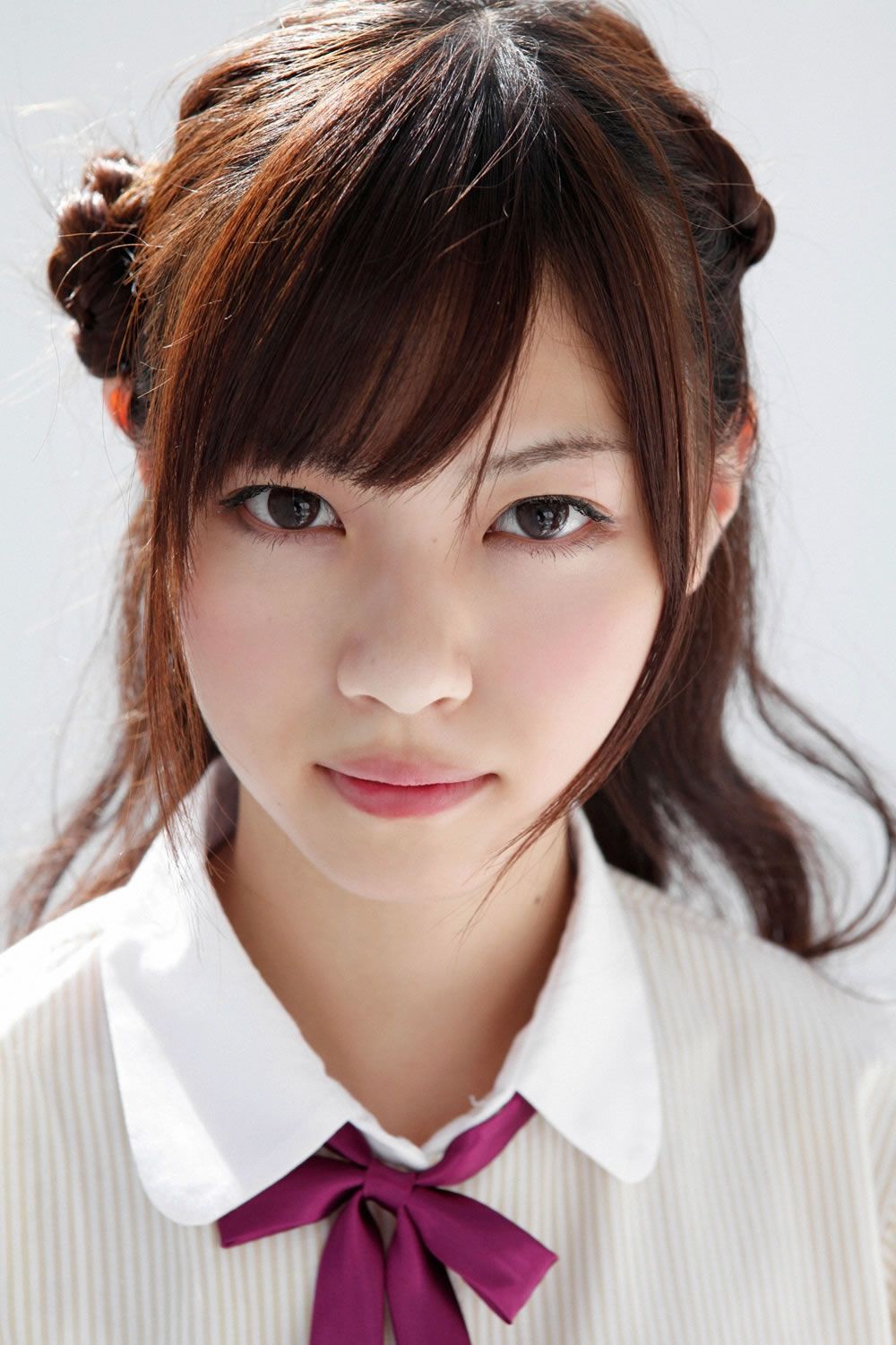 [YS Web] 2012.10.03 vol.521 乃木阪46 [111P]