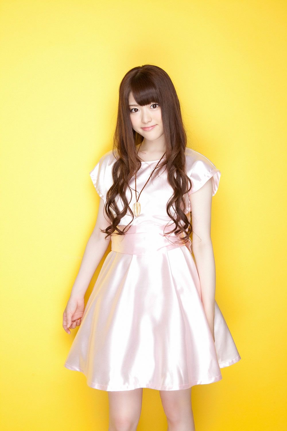 [YS Web] 2012.10.03 vol.521 乃木阪46 [111P]