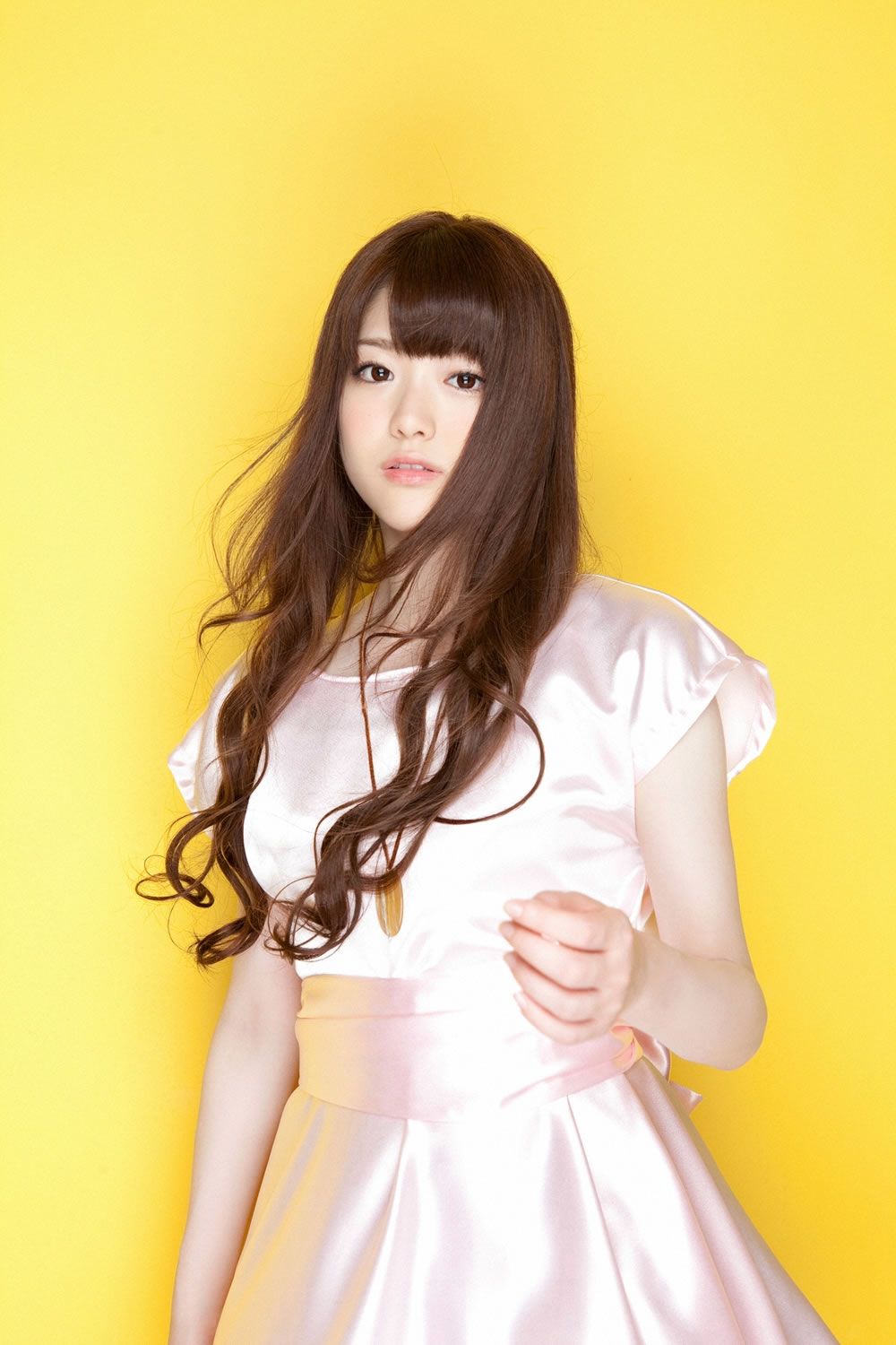 [YS Web] 2012.10.03 vol.521 乃木阪46 [111P]